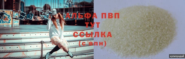 винт Богданович