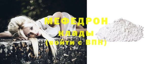 шишки Беломорск