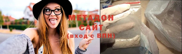 винт Богданович