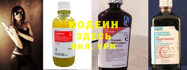 индика Белоозёрский