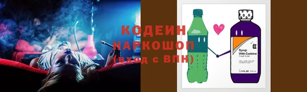 индика Белоозёрский