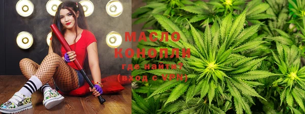 шишки Беломорск