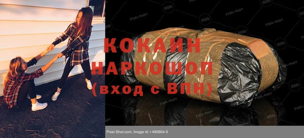 индика Белоозёрский