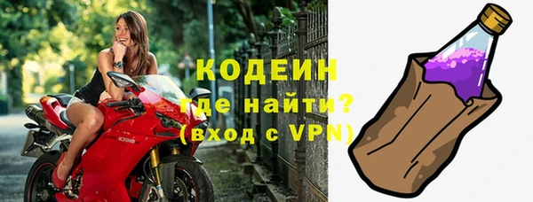 шишки Беломорск