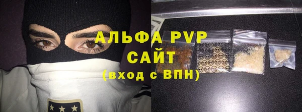 индика Белоозёрский